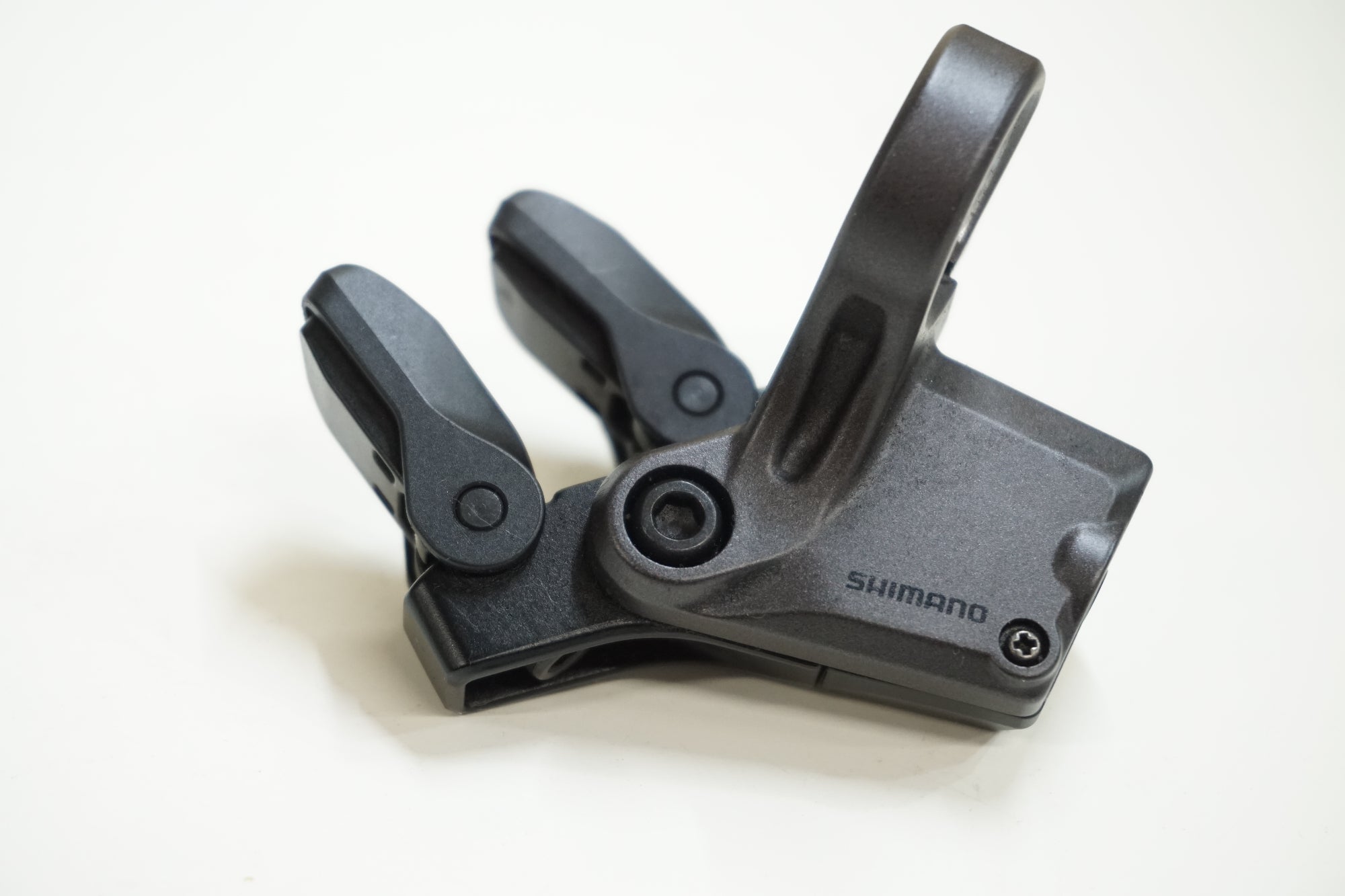 SHIMANO ULTEGRA8050di2 シフター右のみ SHIMANO 「シマノ」 XT SW-M8150 Di2 右シフトレバー / 大宮店