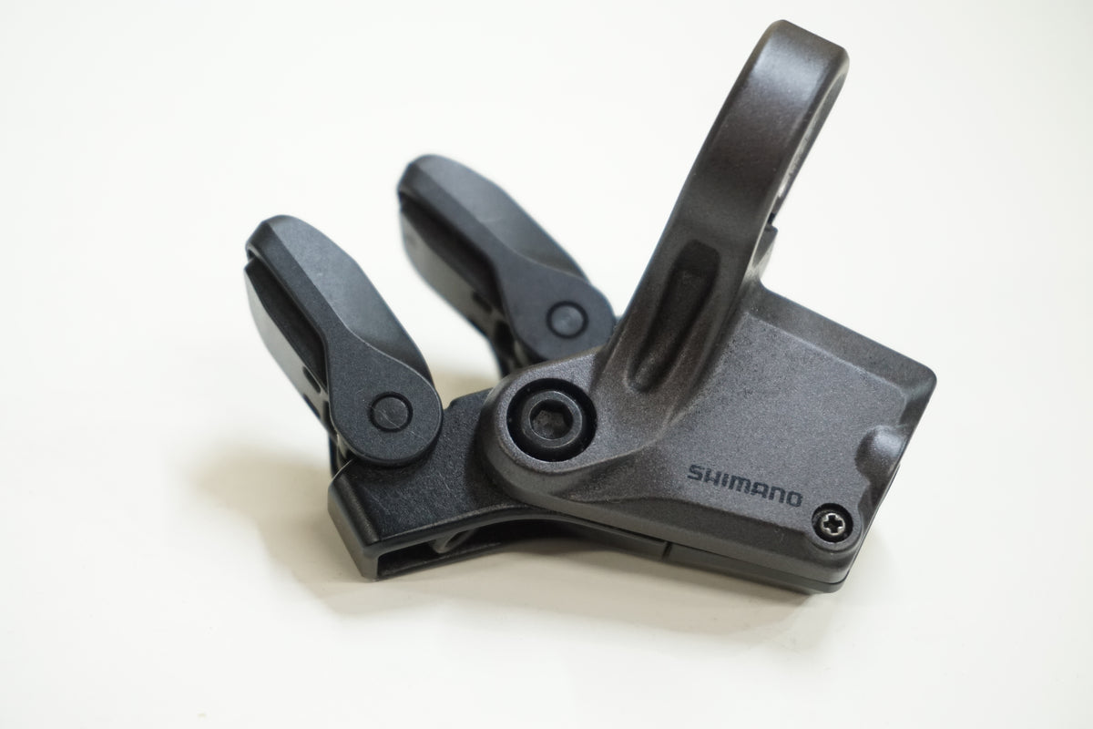 SHIMANO 「シマノ」 XT SW-M8150 Di2 右シフトレバー / 大宮店
