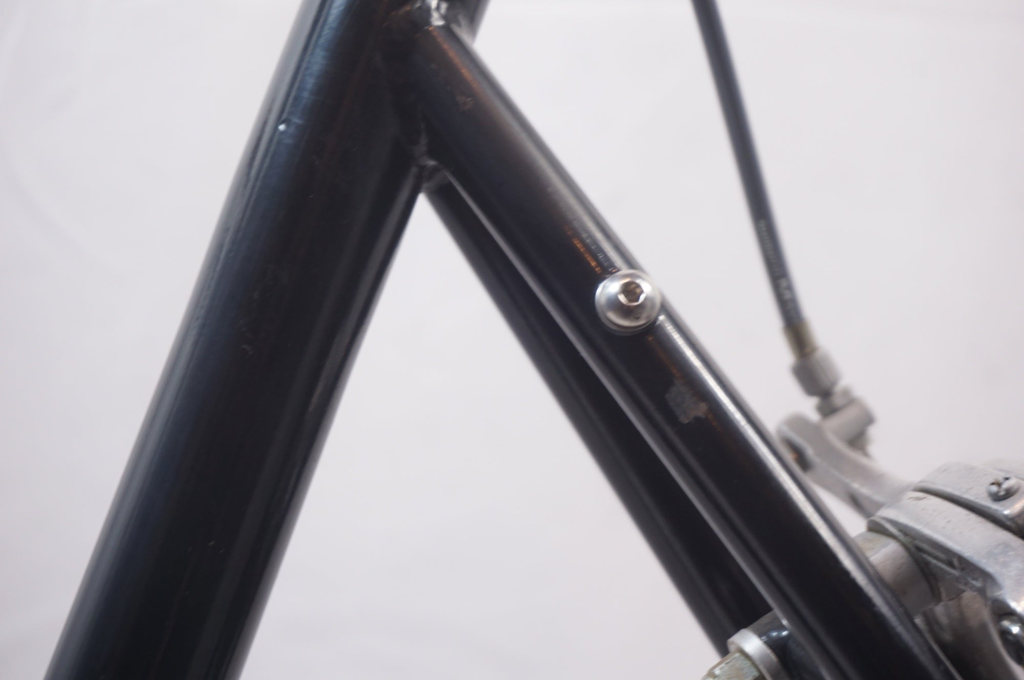 TOKYOBIKE 「トーキョーバイク」 MONO 2020年頃モデル ピストバイク / 世田谷店