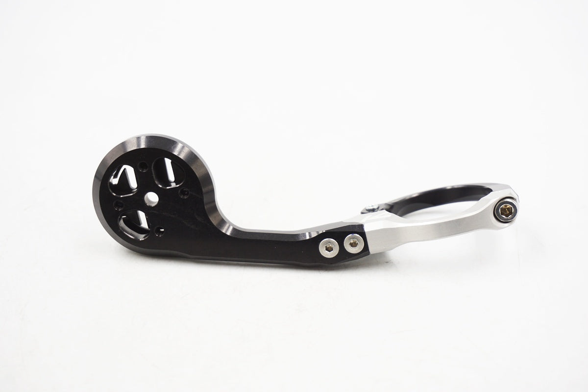 PRO 「プロ」 VIBE ハンドルバーマウント / 奈良店