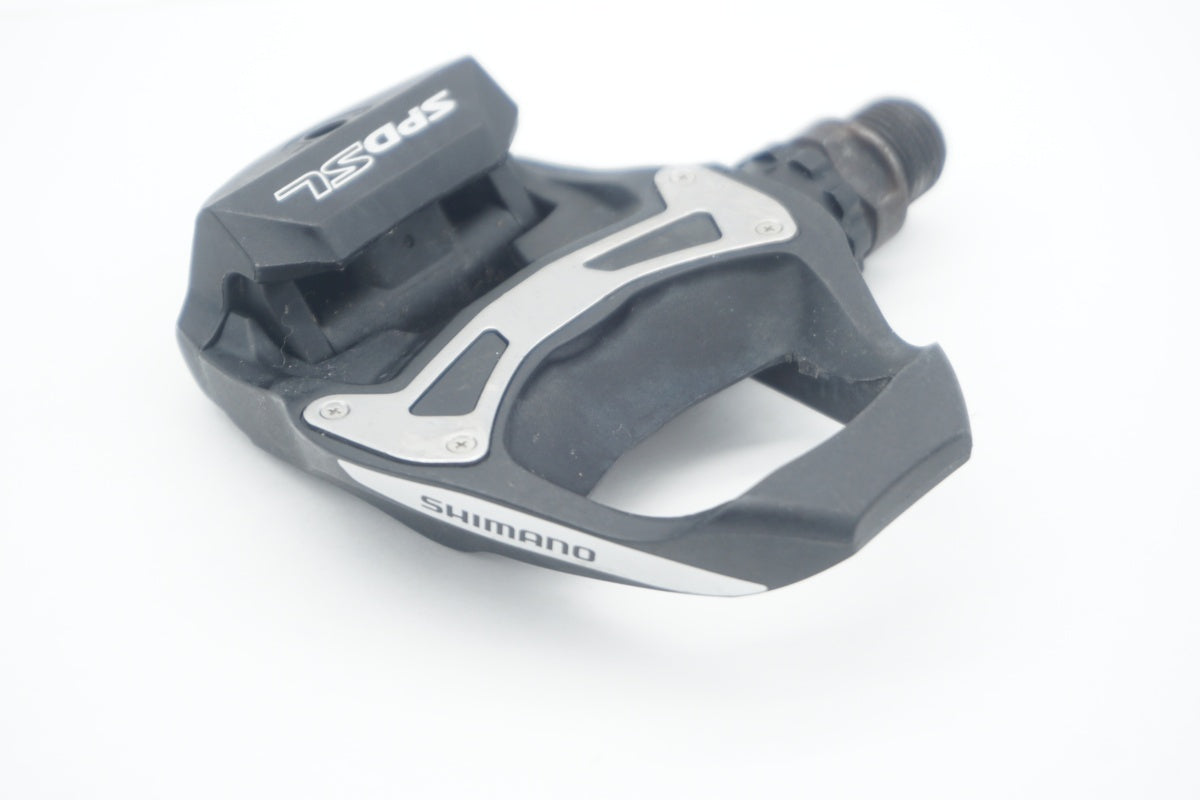 SHIMANO 「シマノ」 PD-R550 ペダル / 滋賀大津店