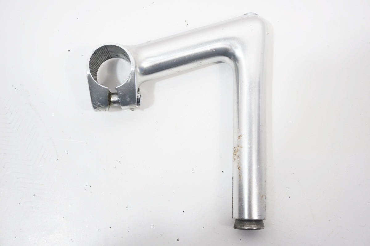 CINELLI 「チネリ」 MILANO φ26.4 100mm ステム / バイチャリ世田谷店