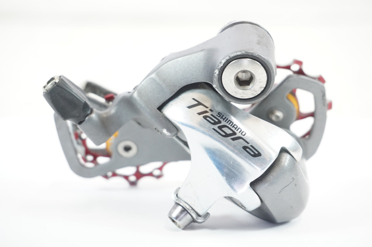 SHIMANO 「シマノ」 TIAGRA RD-4600 リアディレイラー / 宇都宮店