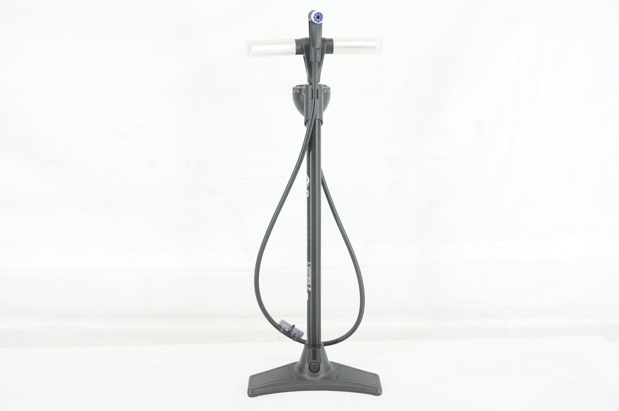 PANARACER 「パナレーサー」 BFP-02AGEZ-2B フロアポンプ / 阪急塚口店