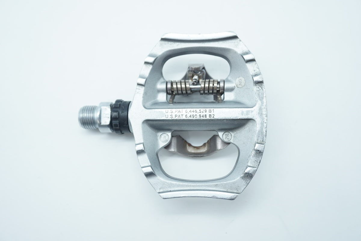 SHIMANO「シマノ」 PD-A530 ペダル/ 京都西院店