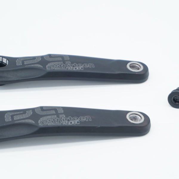 F3HxYzfDh2KM8FFcBF3aJFDKbCmmWQ