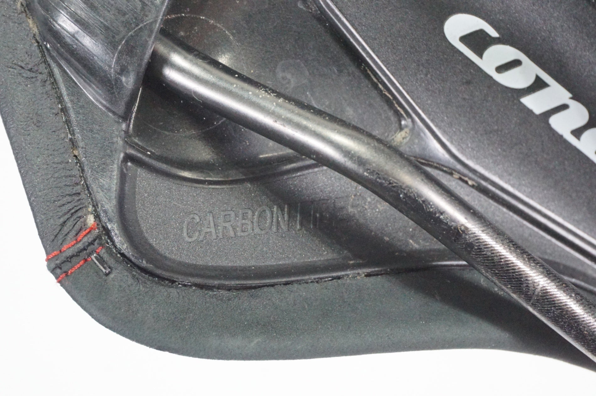 SELLE SANMARCO 「セラサンマルコ」 CONCOR RED HOOK CRIT