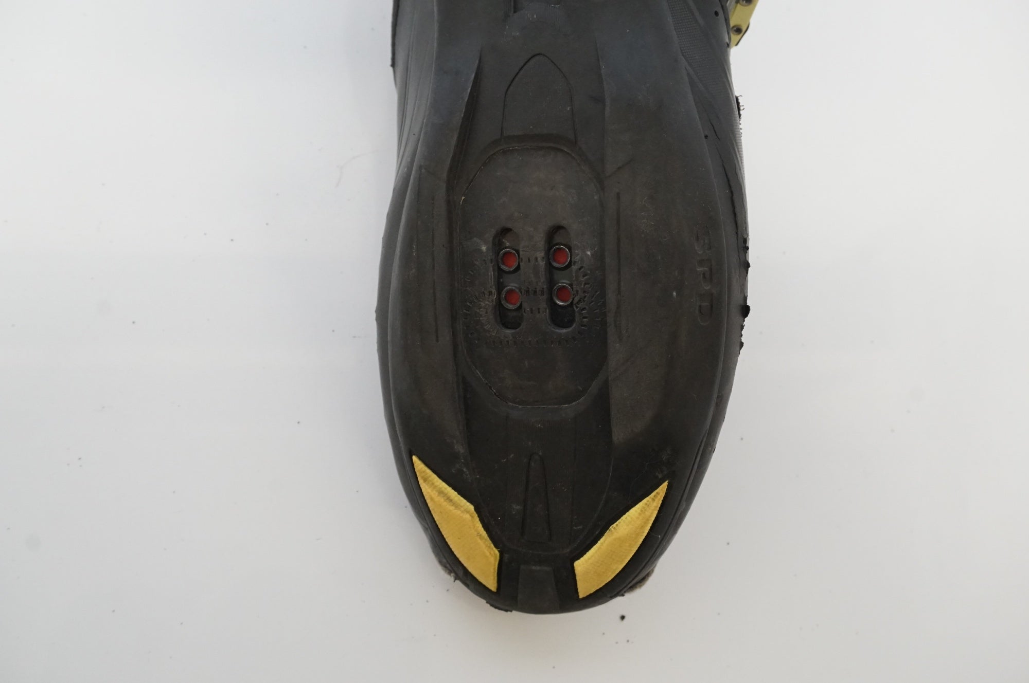 SHIMANO 「シマノ」 SH-RT82 27.8cm シューズ / 浜松店