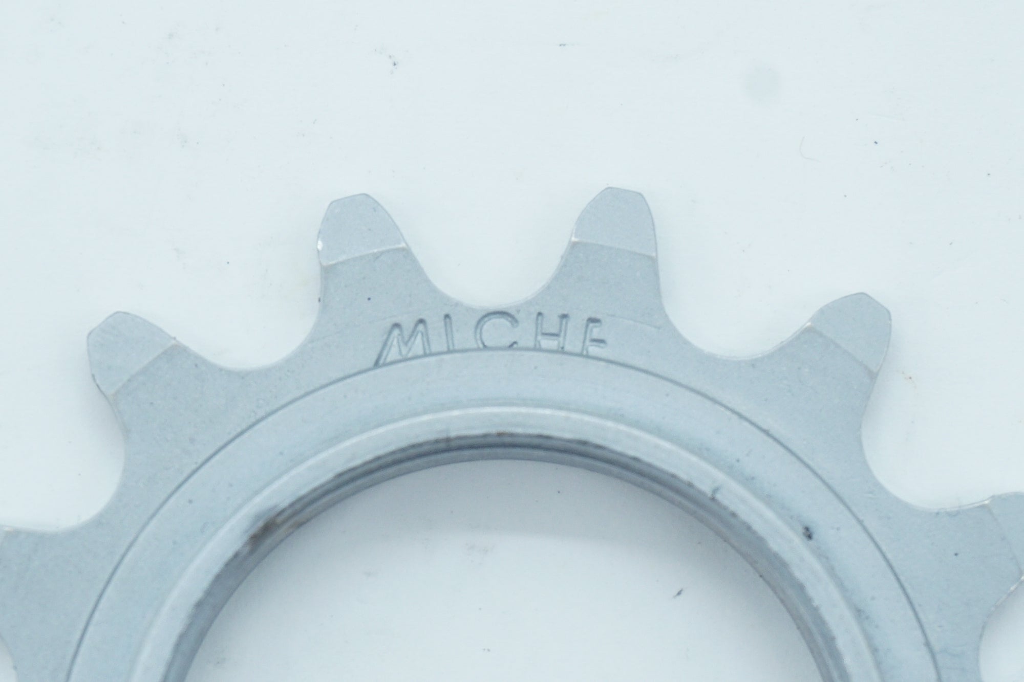 MICHE 「ミケ」 コグ/ 京都西院店