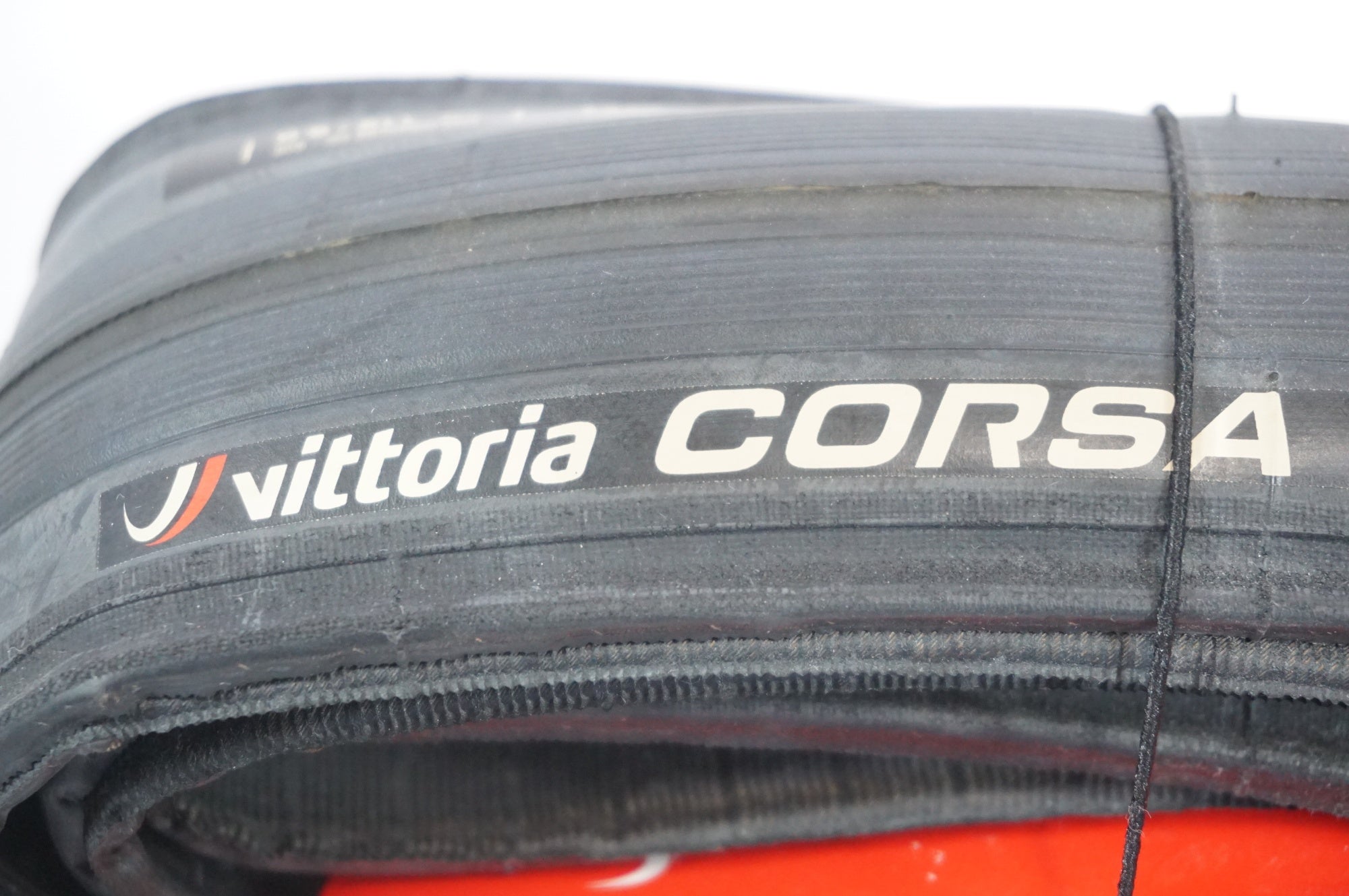 VITTORIA 「ヴィットリア」 CORSA N.EXT 700x28c タイヤ / 宇都宮店
