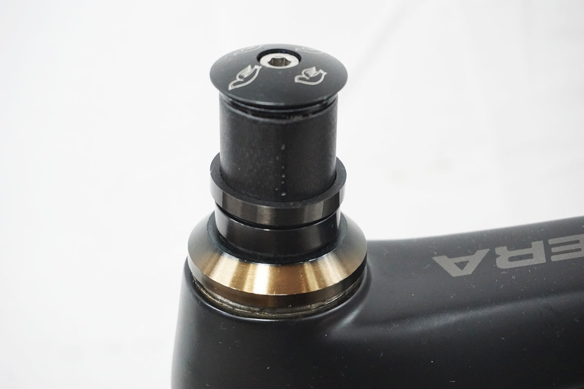 CARRERA 「カレラ」 SL7 2021年モデル フレームセット / 奈良店