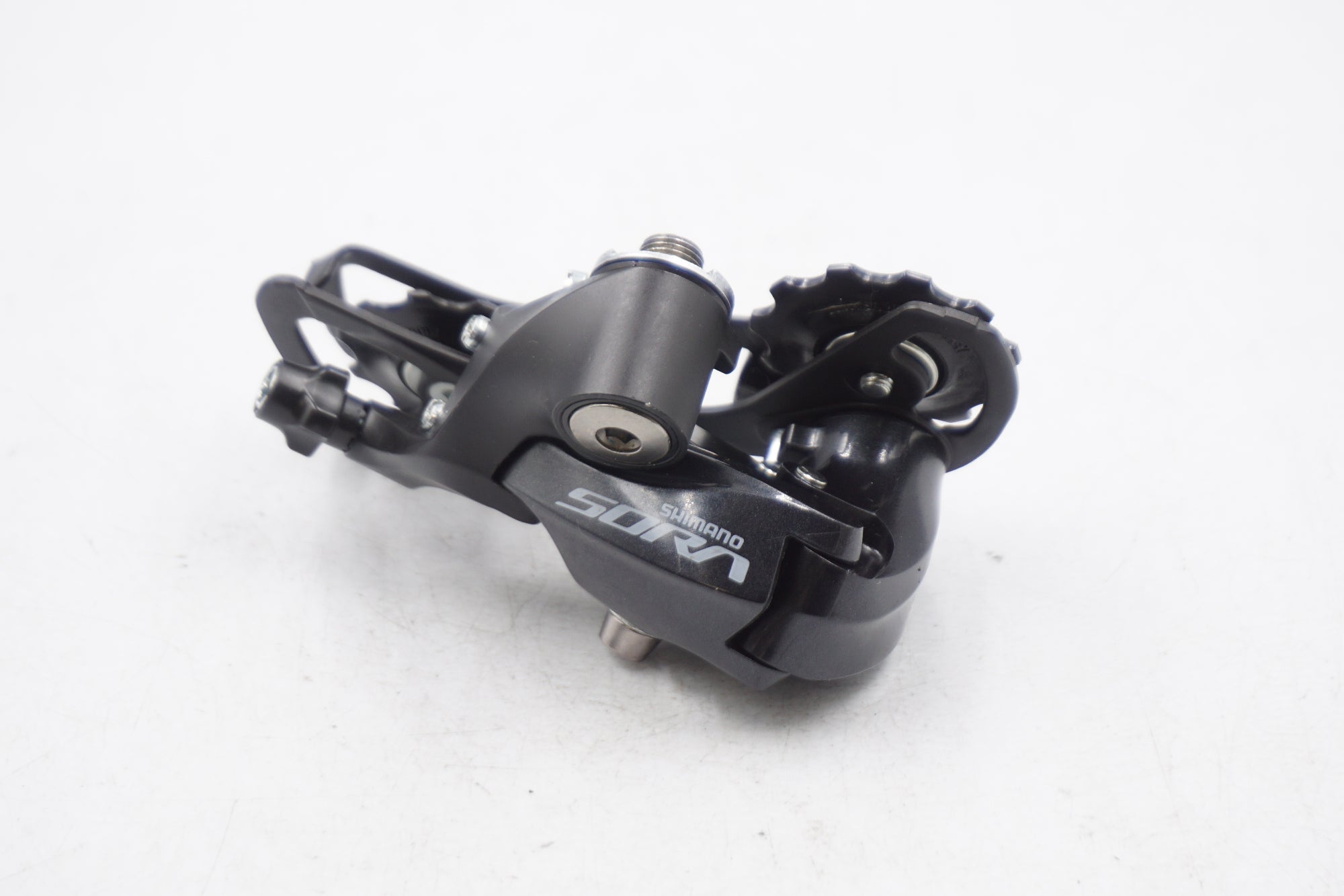 SHIMANO 「シマノ」 SORA RD-R3000 リアディレイラー / 奈良店