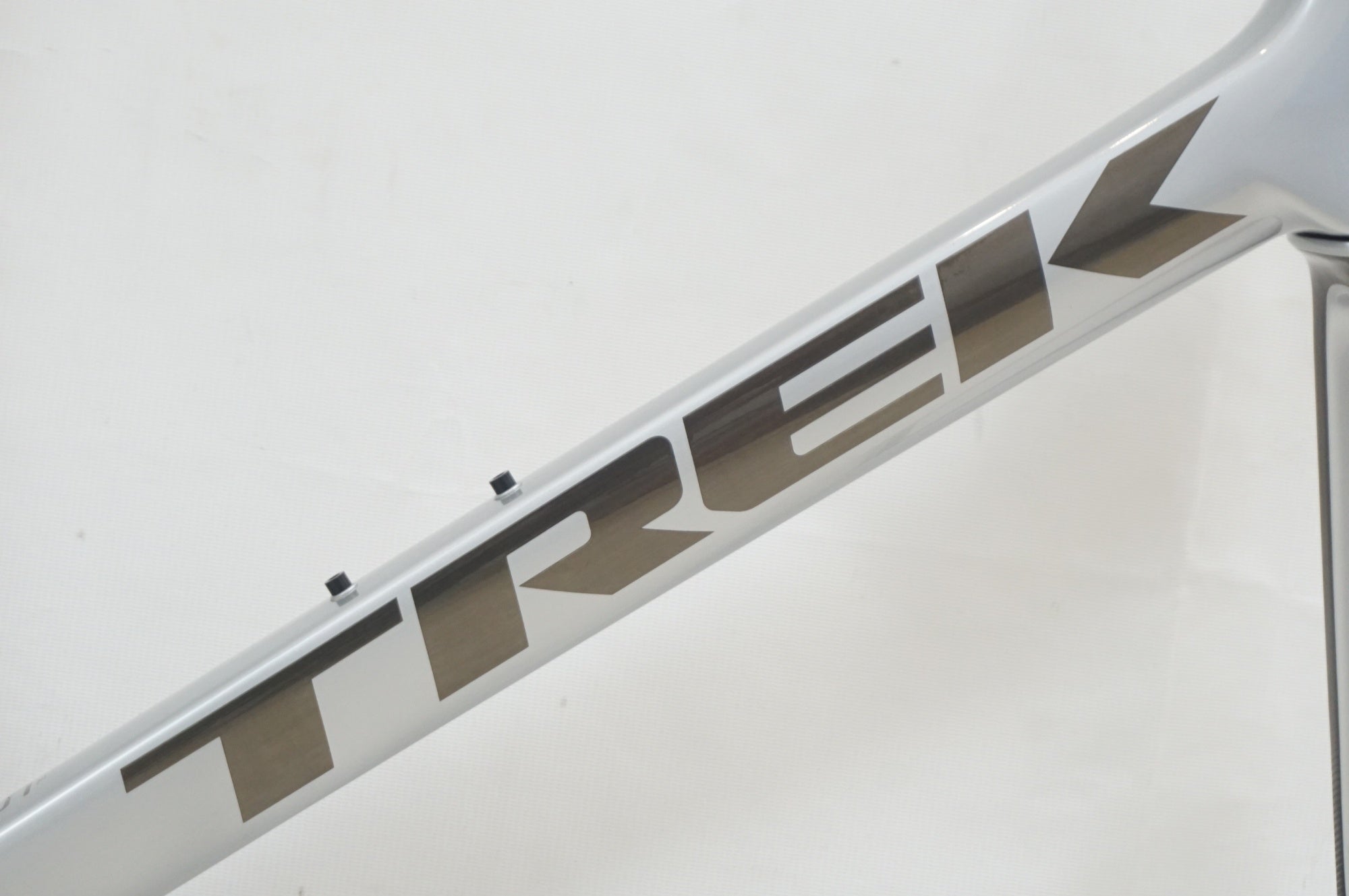 ジャンク TREK 「トレック」 EMONDA SL5 2021年モデル フレームセット