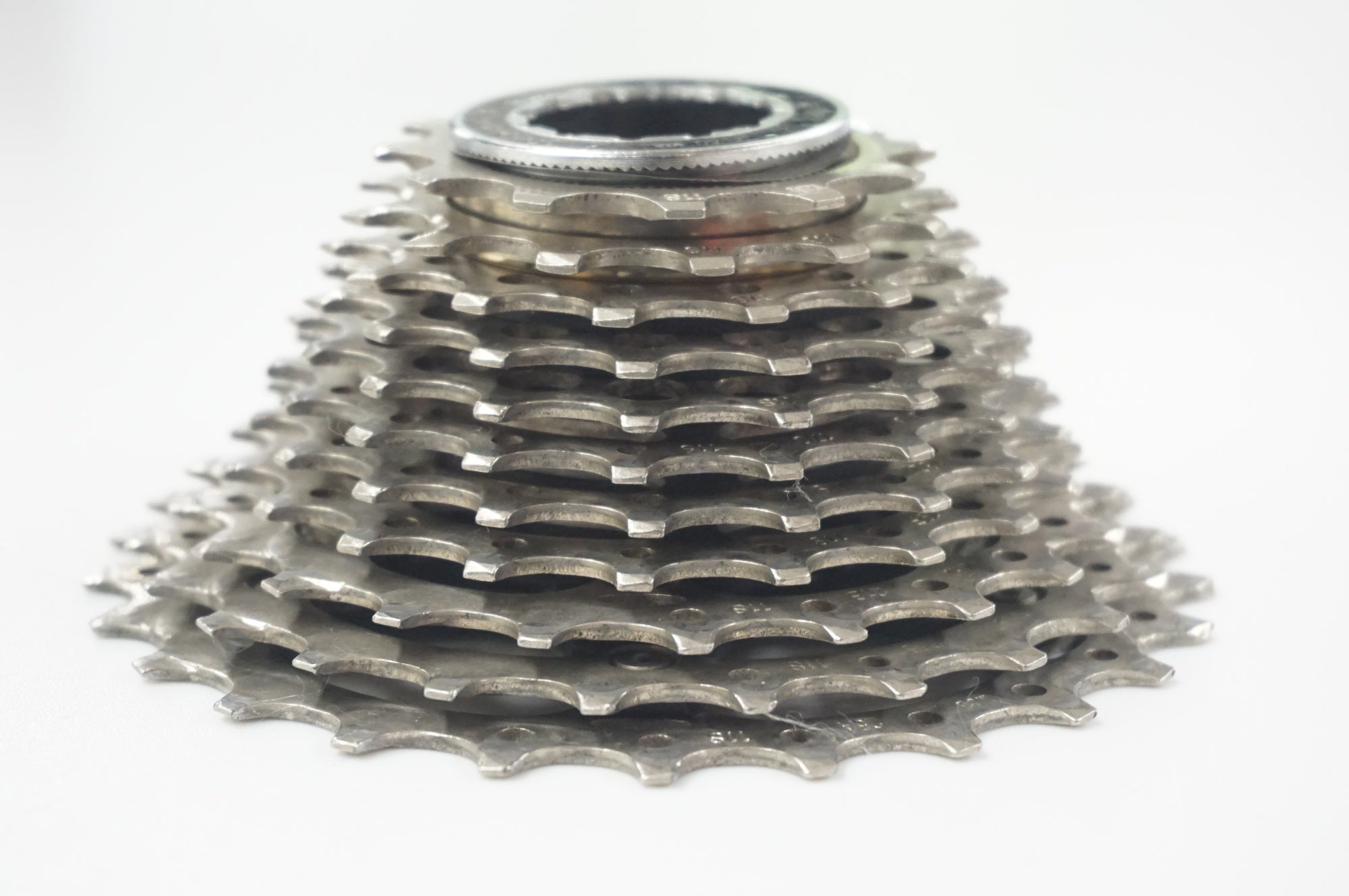 SHIMANO 「シマノ」 105 CS-5800 12-25T スプロケット / 福岡店