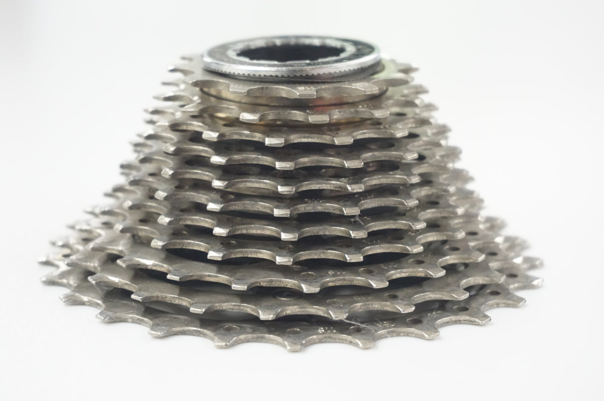 SHIMANO 「シマノ」 105 CS-5800 12-25T スプロケット / 福岡店
