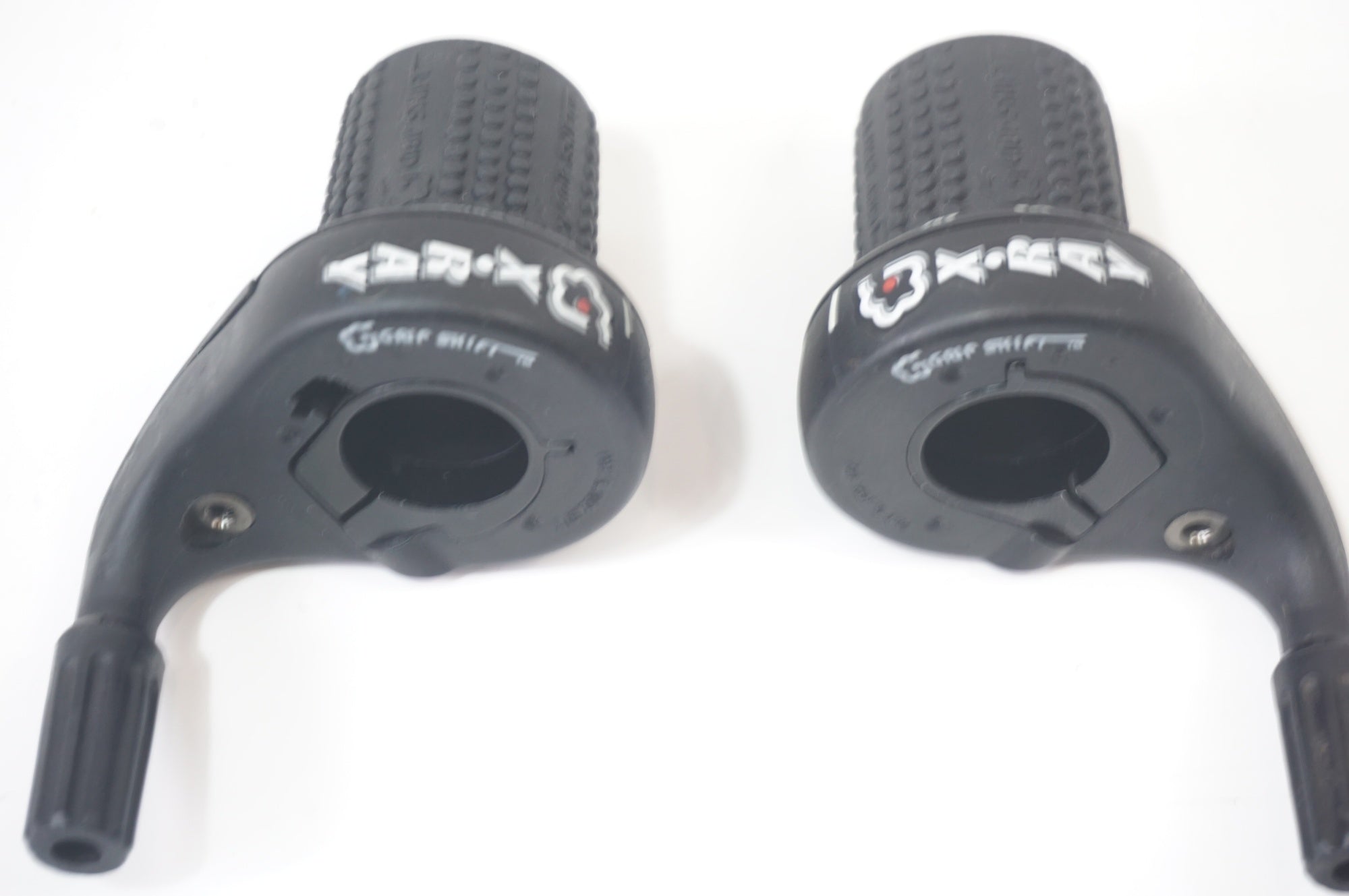 GRIP SHIFT 「グリップシフト」 SRT600-11 シフターセット / 世田谷店