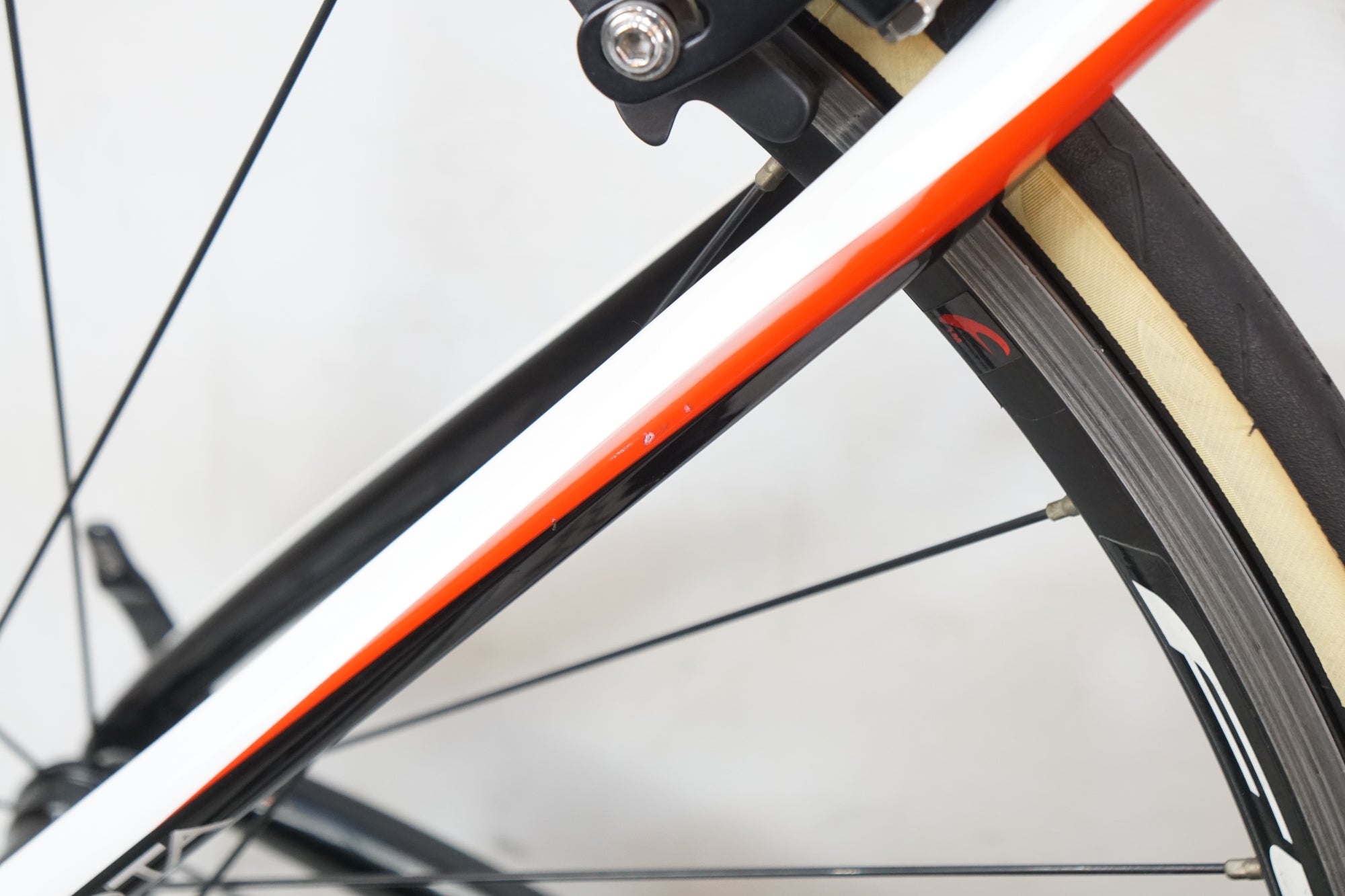 KUOTA 「クオータ」 KURARO 105 2013年モデル ロードバイク