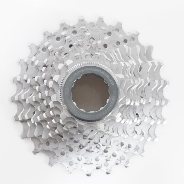 CAMPAGNOLO 「カンパニョーロ」 CHORUS 11-25T スプロケット / AKIBA店