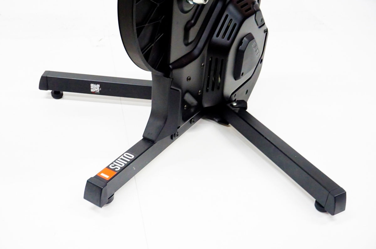 ELITE 「エリート」 SUITO サイクルトレーナー / 名古屋大須店