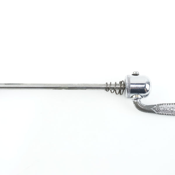 CAMPAGNOLO 「カンパニョーロ」 RECORD クイックリリース / 中目黒店