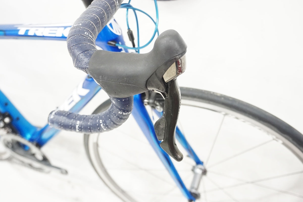 TREK 「トレック」 MADONE 6.2 H2 PROJECT ONE 2011年モデル ロードバイク/ 大阪美原北インター店