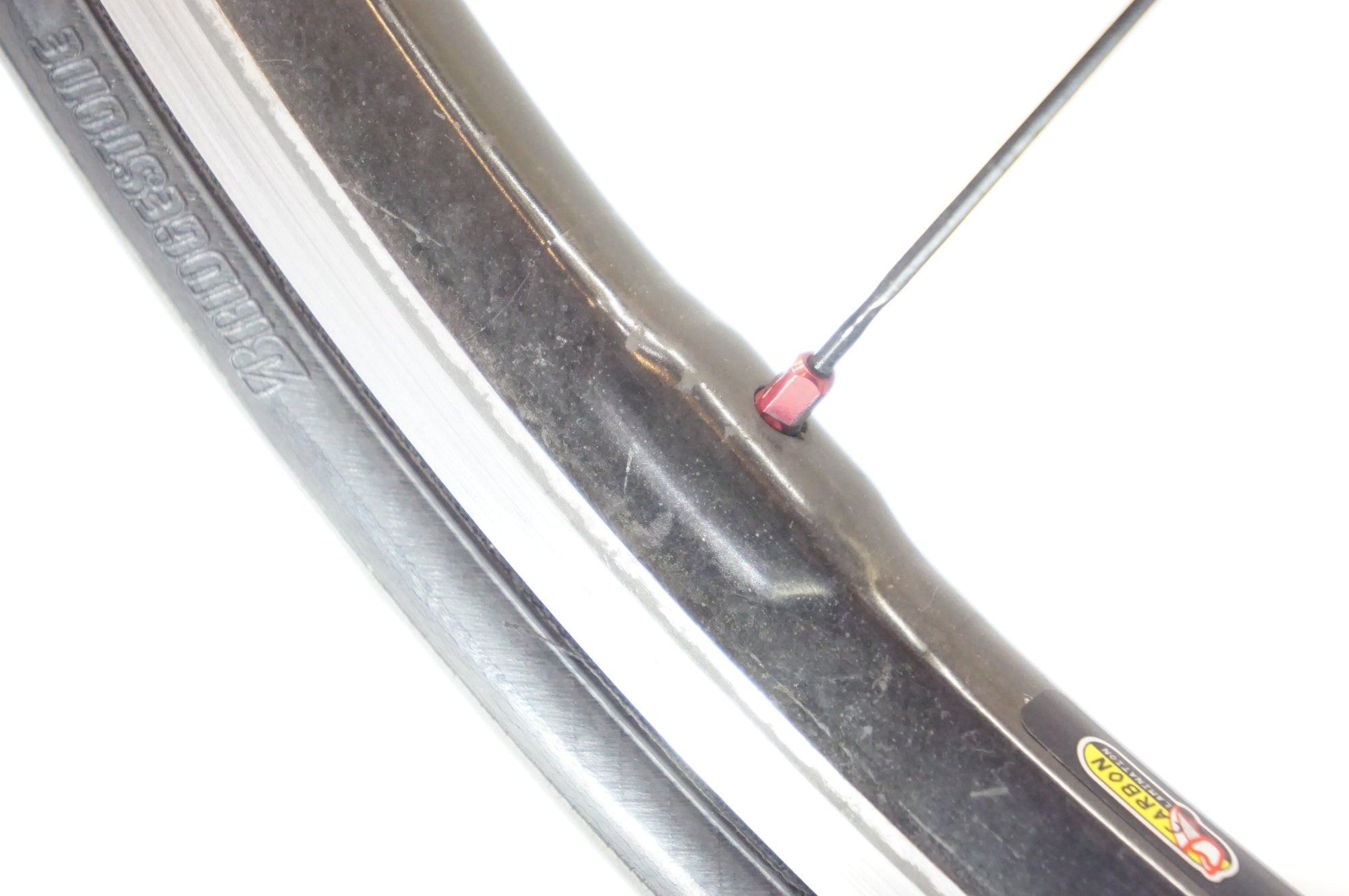 SHIMANO 「シマノ」 DURA-ACE WH-7850-C24-CL シマノ8/9/10速 ホイールセット / 熊谷本店
