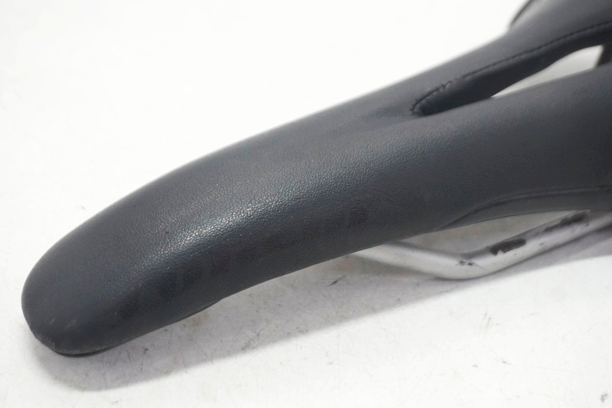 SELLE SAN MARCO 「セラサンマルコ」 CONCOR サドル / 大阪門真店