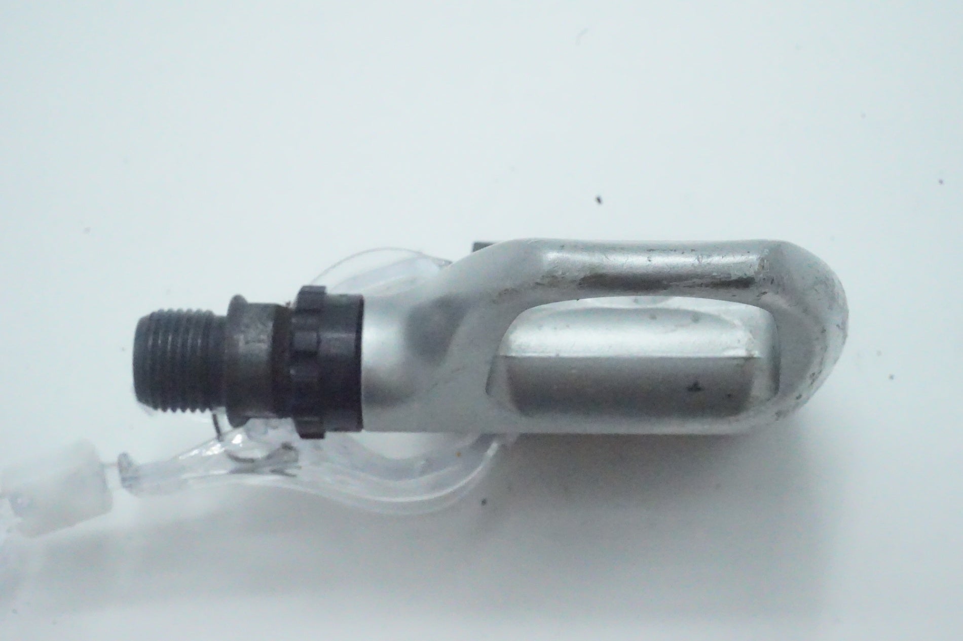 SHIMANO 「シマノ」」 PD-R540 ペダル/ 京都西院店
