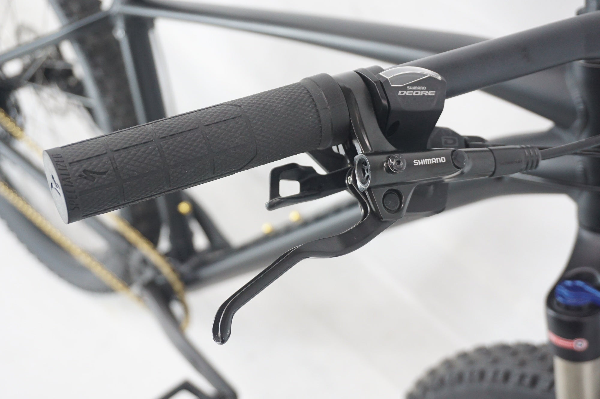 SPECIALIZED 「スペシャライズド」 PITCH EXPERT X1 2020年モデル マウンテンバイク / 阪急塚口店