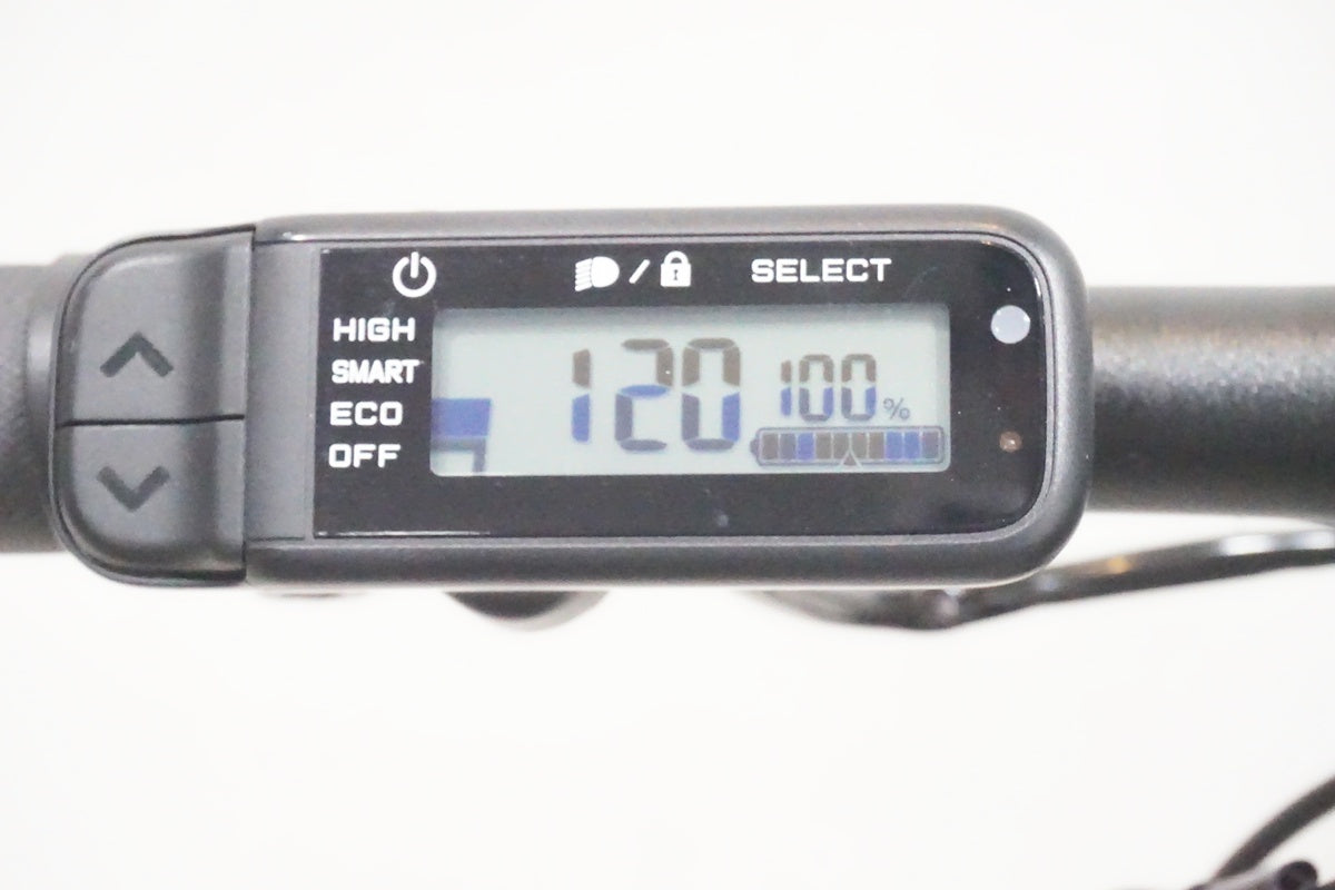 YAMAHA 「ヤマハ」 PAS CRAIG PA70C 700c 2024年モデル 電動アシスト自転車/ 京都西院店