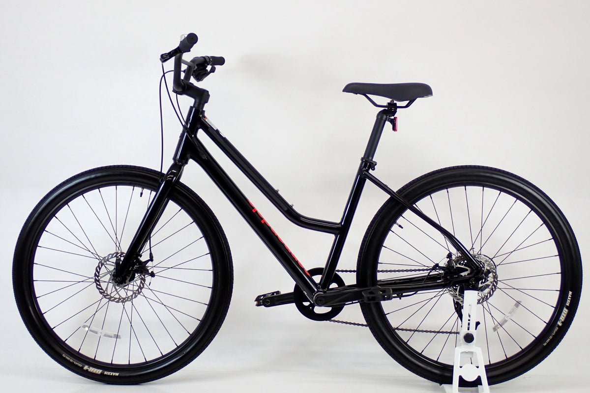 CANNONDALE 「キャノンデール」 TREADWELL 3 REMIXTE 2022年モデル クロスバイク / 伊勢崎店