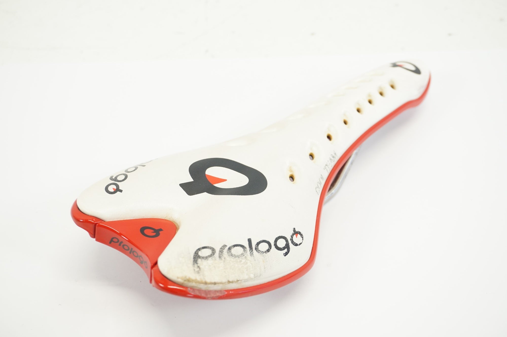 PROLOGO 「プロロゴ」 COOL TEAM サドル / 宇都宮店