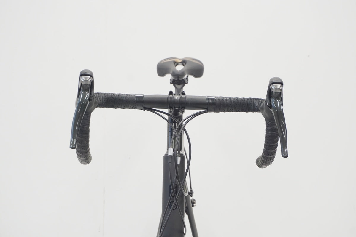 TERN「ターン」 SURGE PRO 2020年モデル ミニベロ 20インチ / 京都八幡店