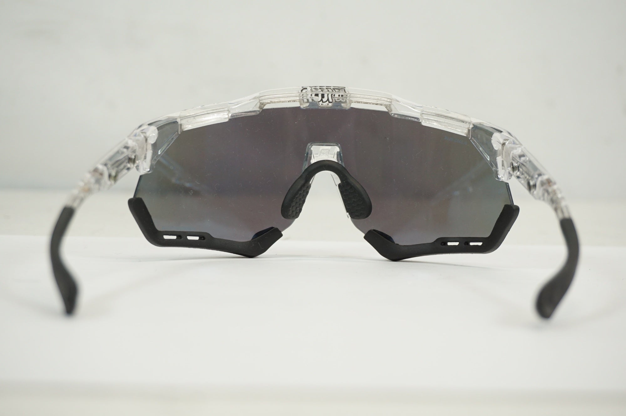 SCICON AEROSHADE XL アイウェア / 宇都宮店