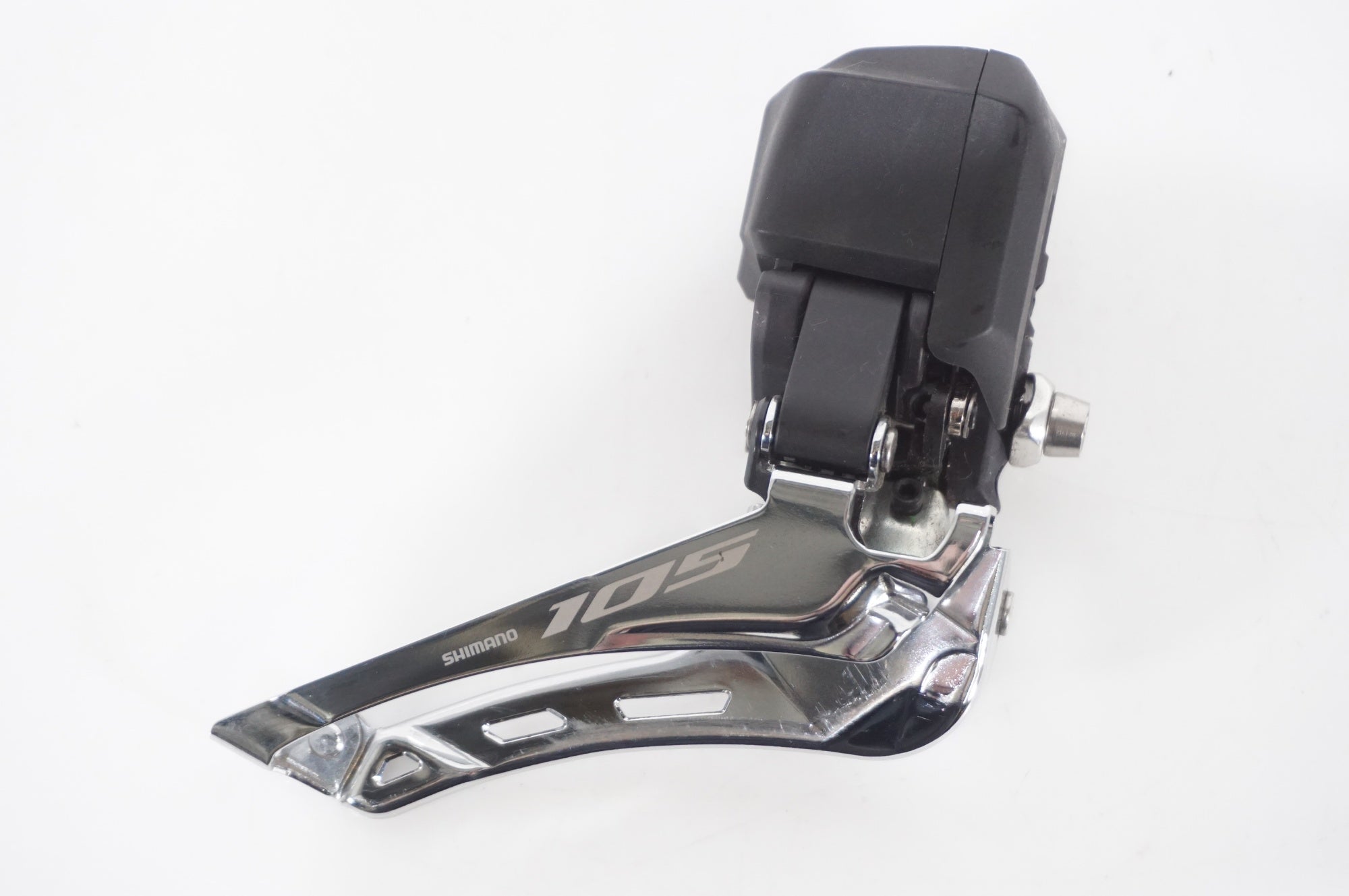 SHIMANO 「シマノ」 105 R7150/R7170 コンポセット / AKIBA店