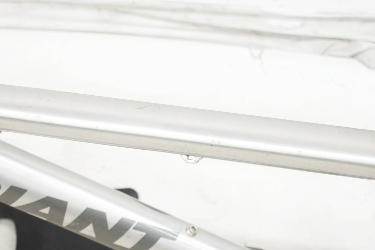 GIANT 「ジャイアント」 ANTHEM 年式不明 フレーム / 大阪美原北インター店