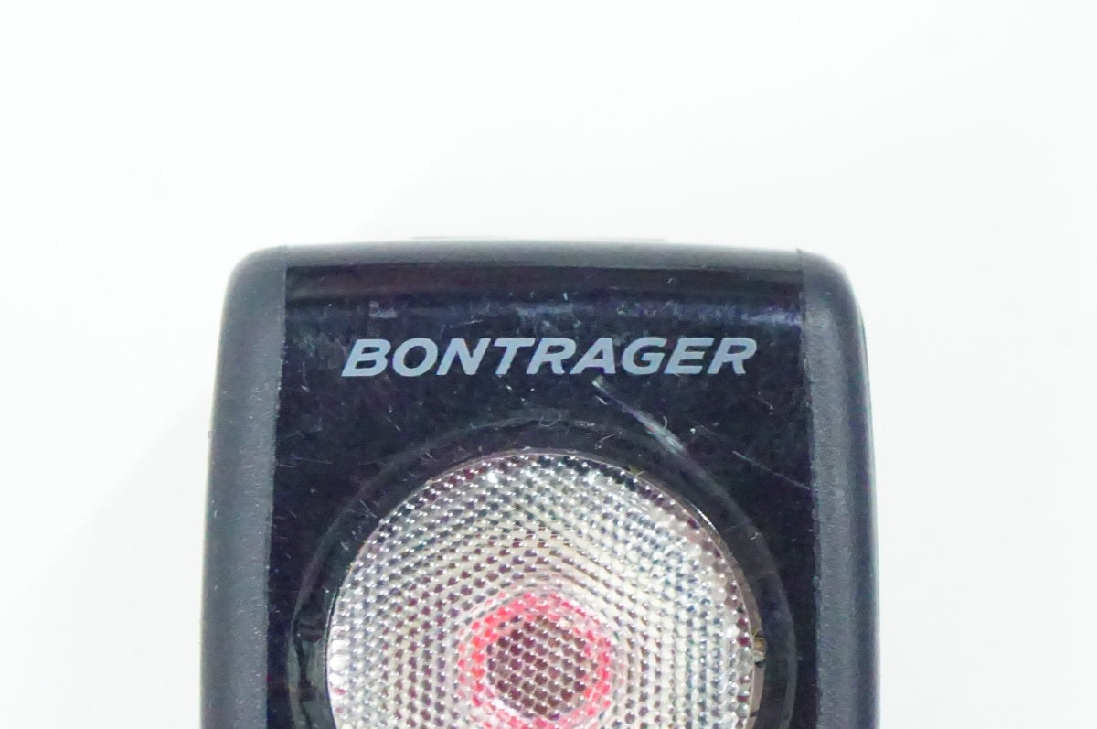 BONTRAGER 「ボントレガー」 FLARE RT リアライト / 名古屋大須店