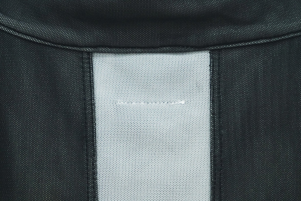 PEDALED 「ペダレッド」 Lサイズ ジレ / 大阪美原北インター店