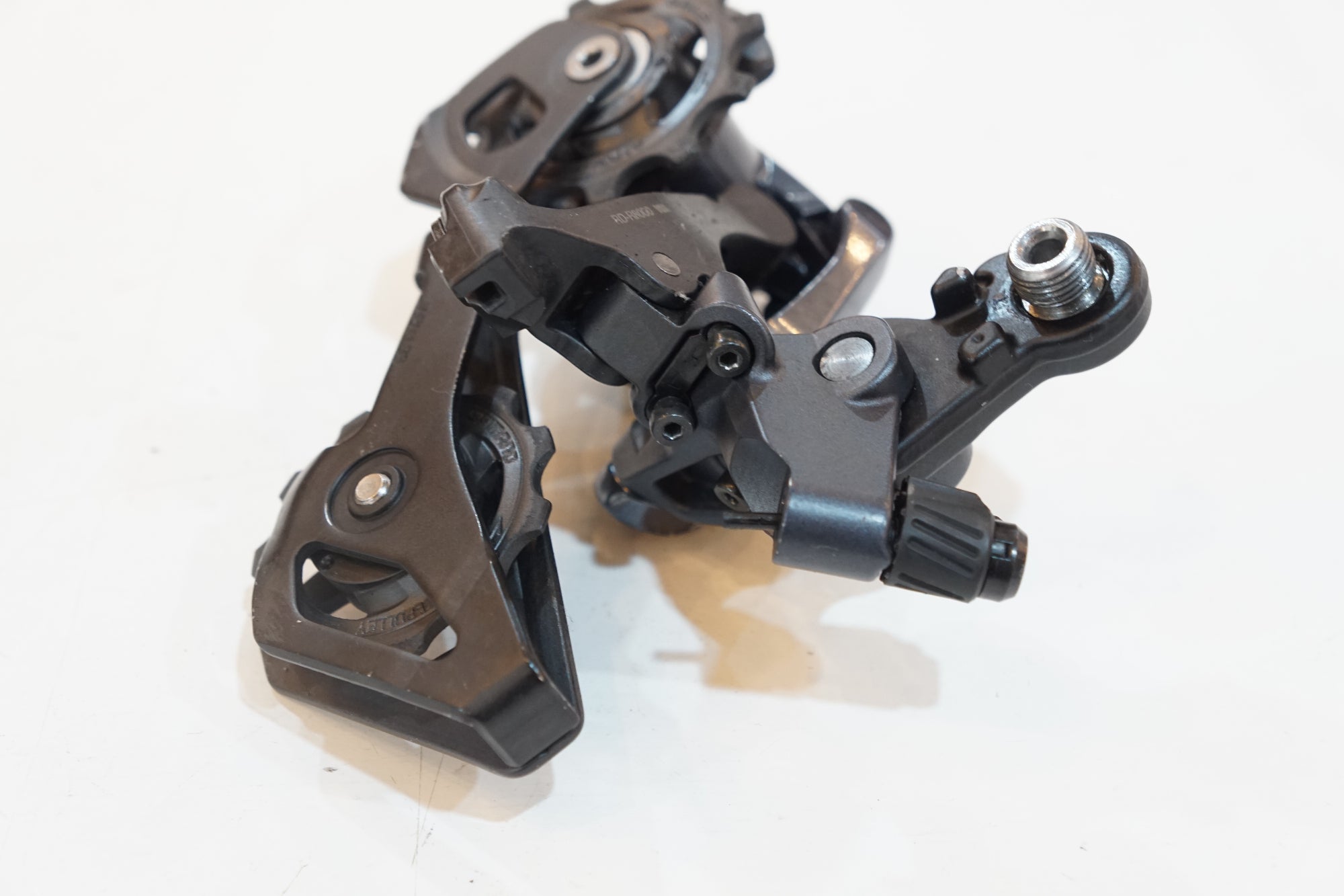 SHIMANO 「シマノ」 ULTEGRA RD-R8000 リアディレイラー / バイチャリ浦和ベース