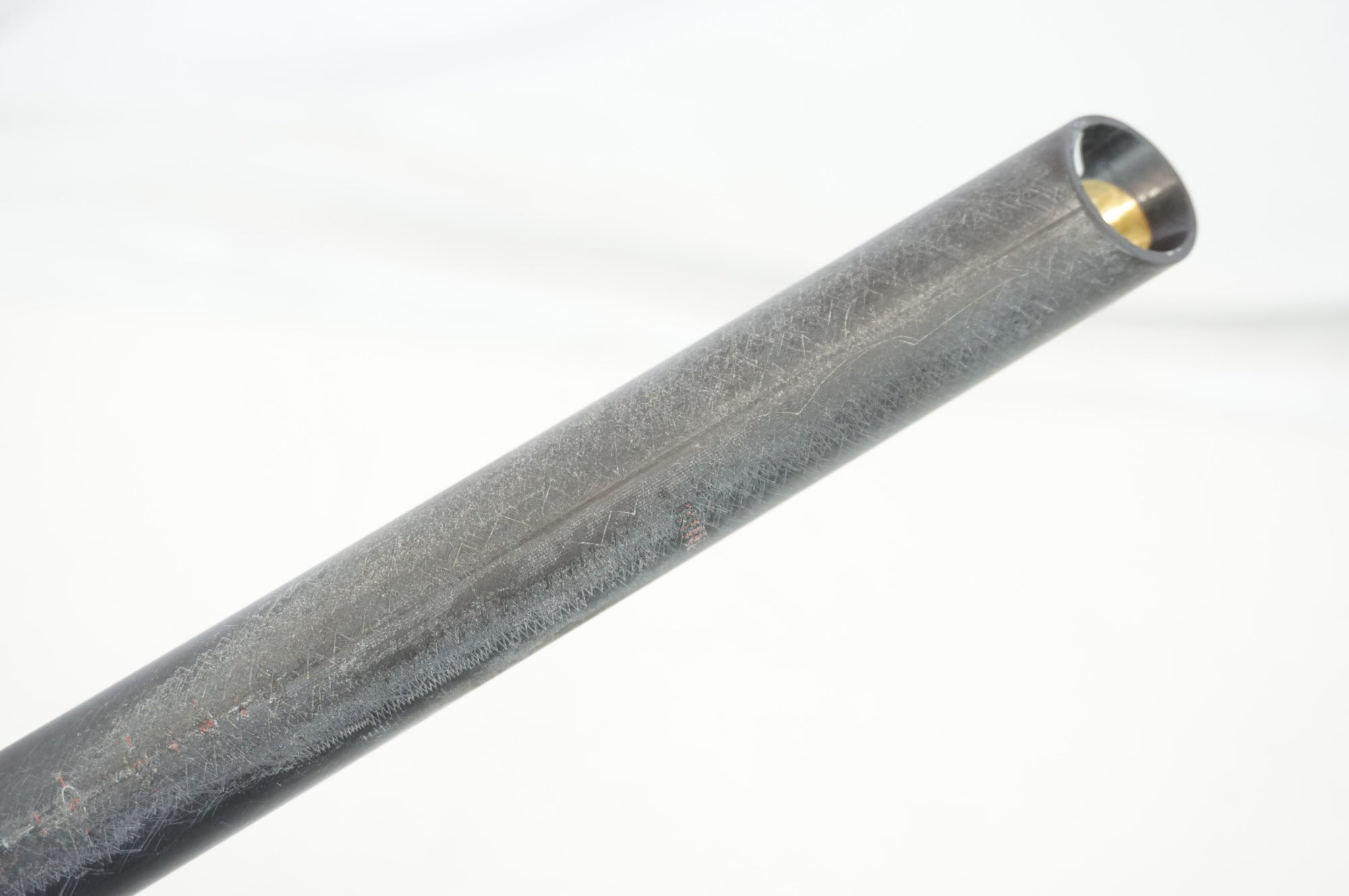 RITCHEY 「リッチー」 CARBON SUPERLOGIC 330mm φ27.2mm シートポスト / 宇都宮店