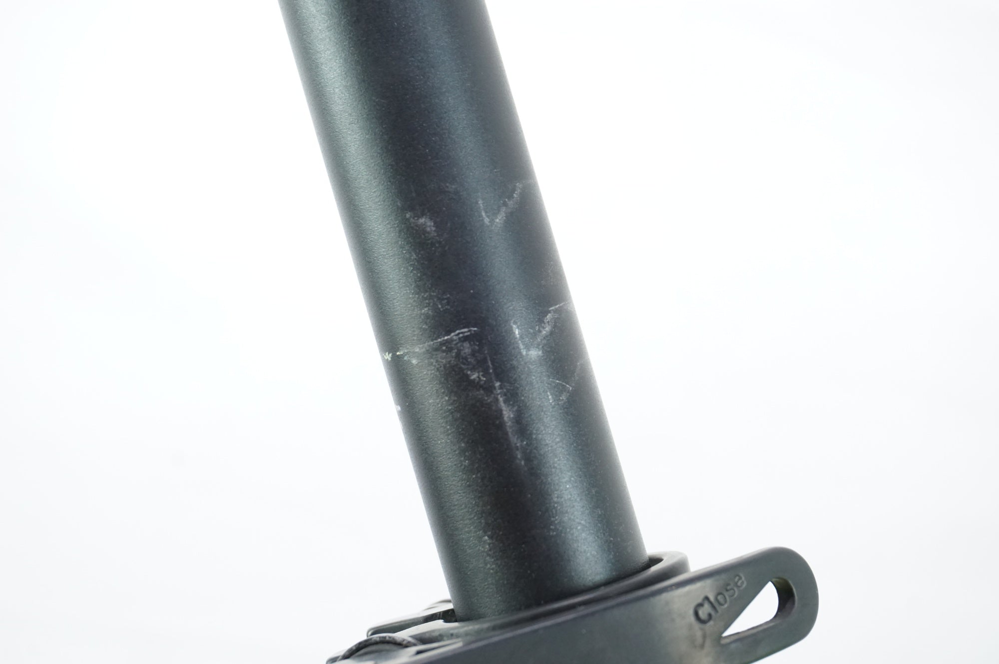 BRIDGESTONE 「ブリヂストン」 TB1e 2022年モデル 27インチ 電動アシスト自転車 / 中目黒店