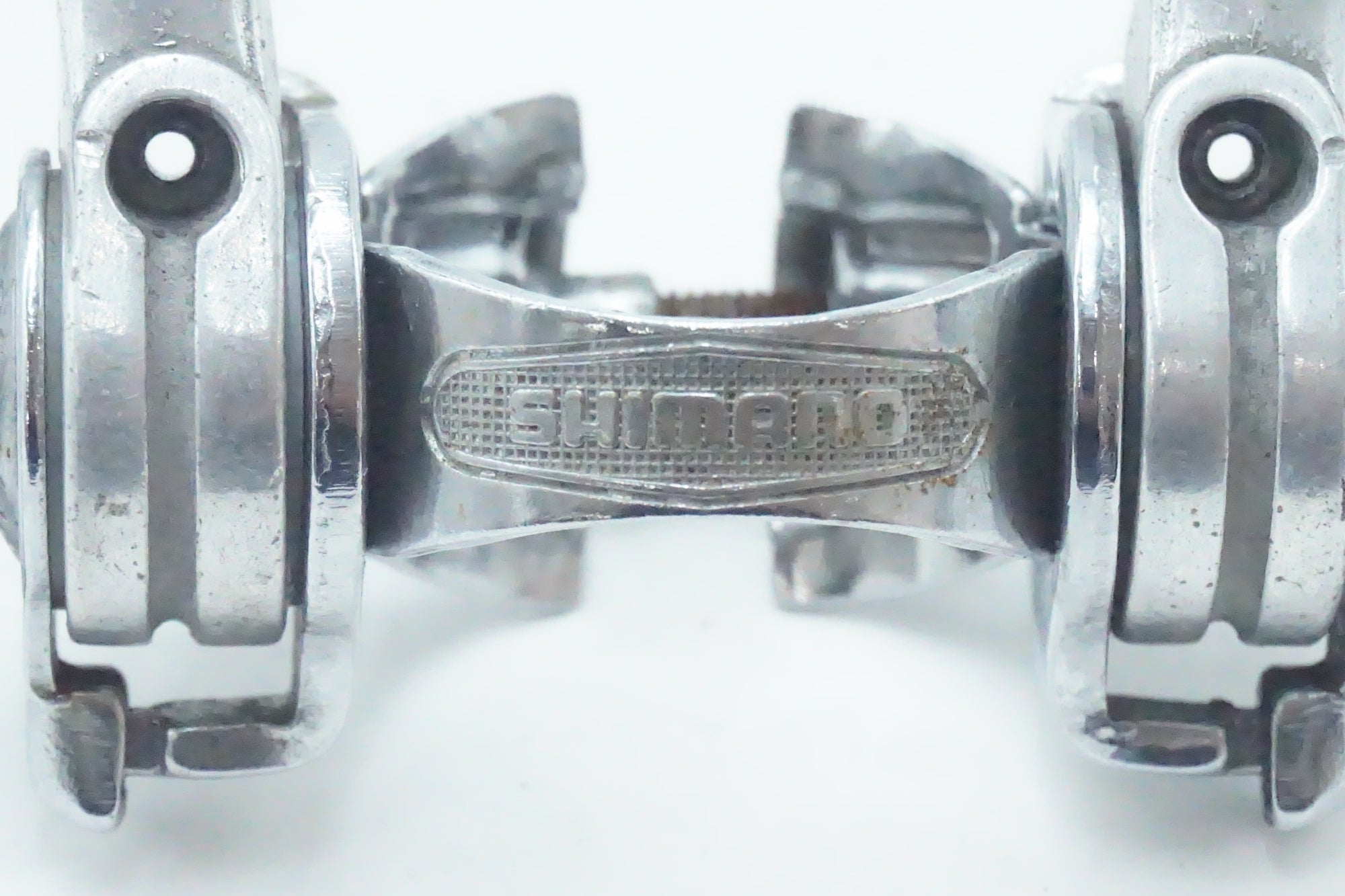 SHIMANO「シマノ」 ダブルレバー / 京都西院店