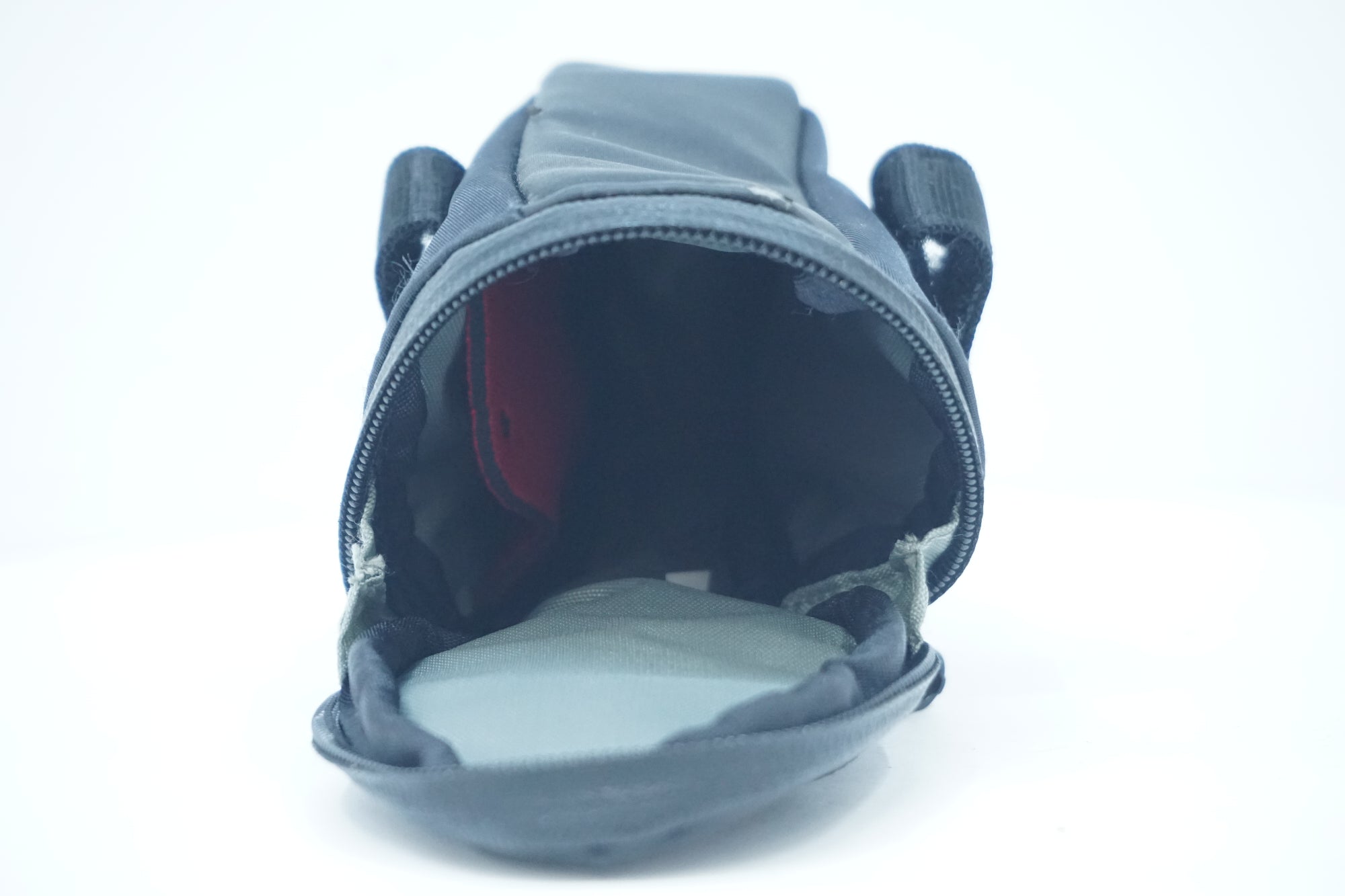 SPECIALIZED 「スペシャライズド」 サドルバック / 大阪美原北インター店