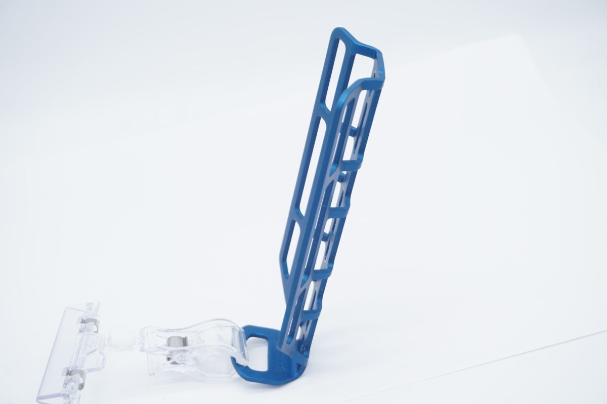 WIDEFOOT 「ワイドフット」 CARGO MOUNT CLASSIC カーゴマウント / 滋賀大津店