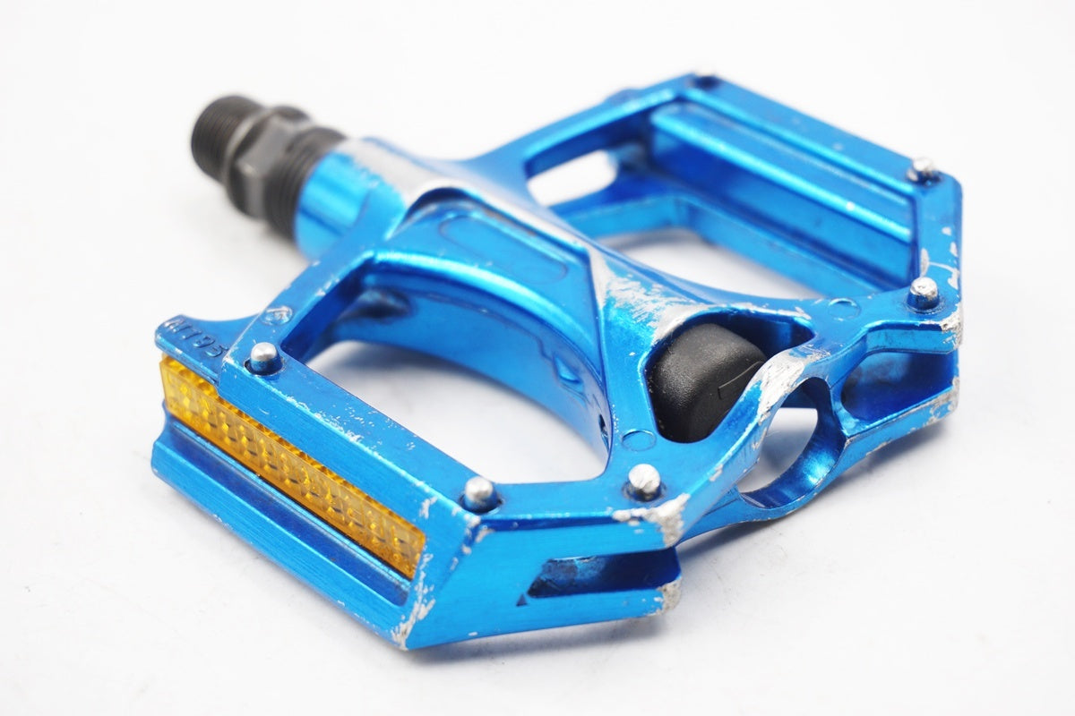 ブランド不明 ペダル / 奈良店