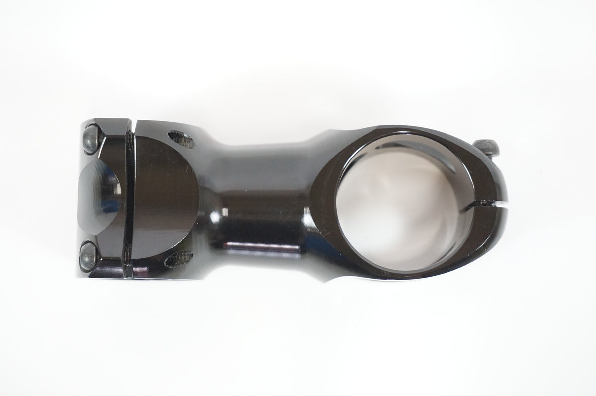 THOMSON 「トムソン」 ELITE X4 φ31.8 80mm ステム / 宇都宮店