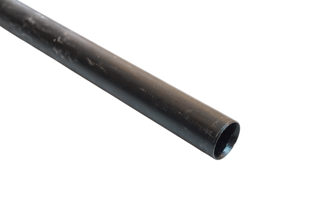 EASTON 「イーストン」 EA50 φ27.2 350mm シートポスト / バイチャリ浦和ベース