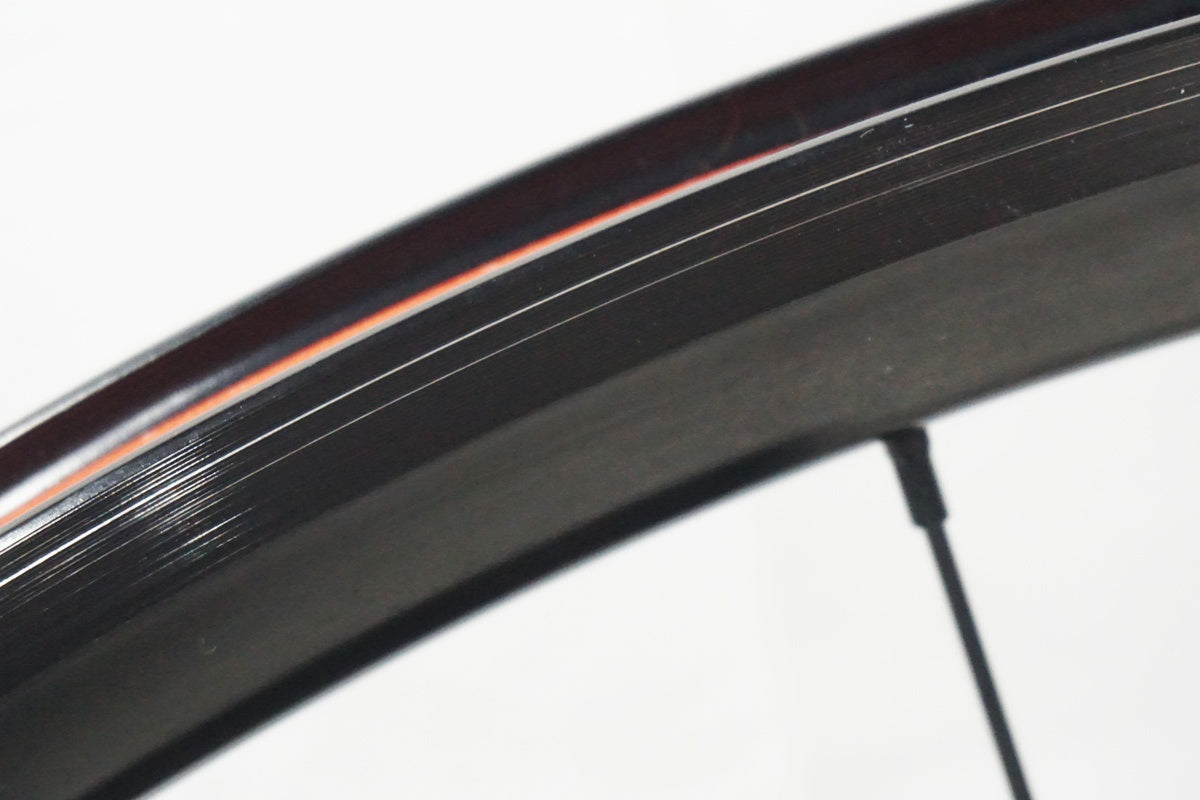 ブランド不明 シングル ホイールセット / 奈良店