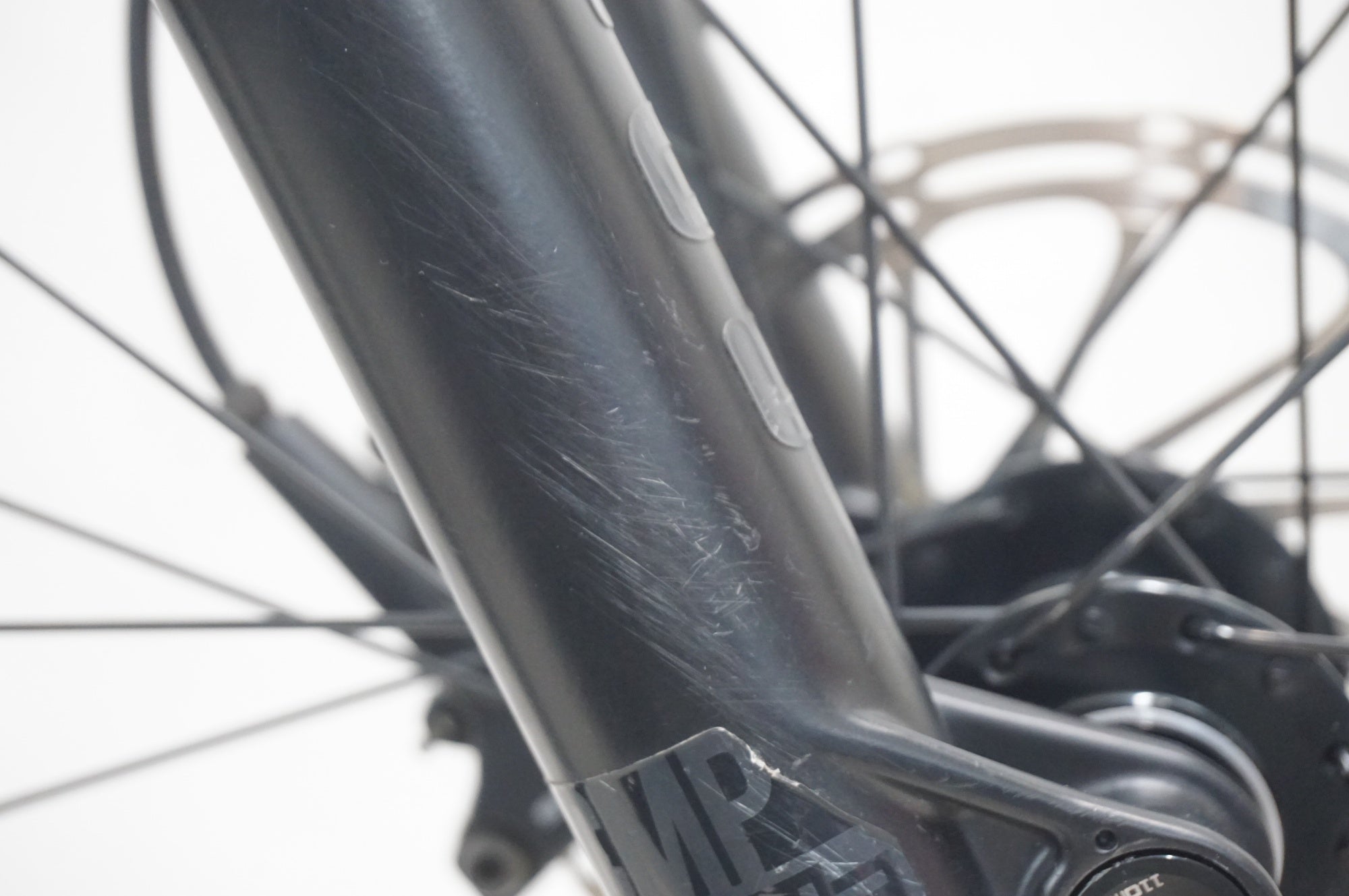 SPECIALIZED 「スペシャライズド」 RIPROCK 24 EXPERT 2023年頃 マウンテンバイク / 福岡店