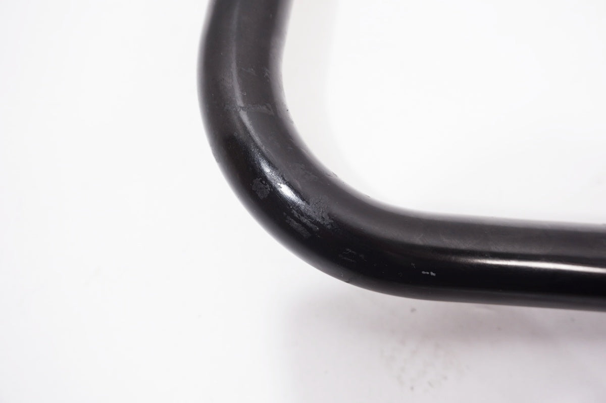 NITTO 「ニットー」 RB001 Φ25.4 370mm ハンドル / バイチャリ世田谷店